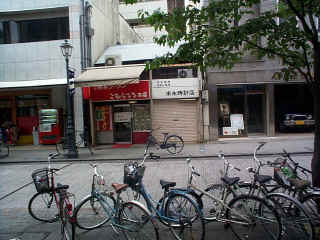 dcp00324.jpg (128733 oCg)