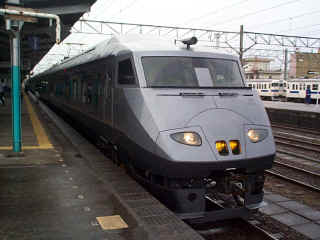 dcp00361.jpg (88473 バイト)