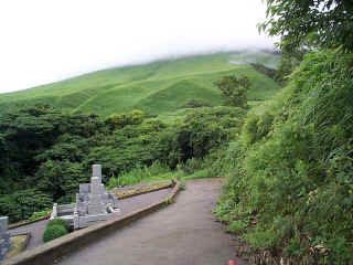 dcp00368.jpg (127948 oCg)