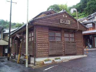 dcp00372.jpg (101860 oCg)