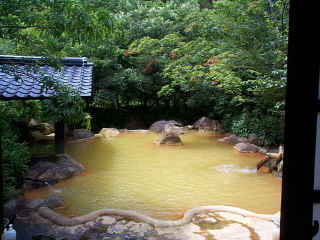 dcp00401.jpg (136751 oCg)