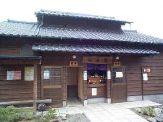 dcp00408.jpg (100659 oCg)