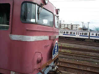 dcp00410.jpg (92751 oCg)