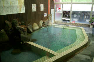 DCP_0671.JPG (94522 バイト)