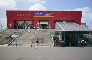 DCP_0674.JPG (71013 バイト)