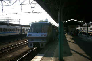 DCP_0678.JPG (71156 バイト)