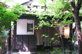 DCP_0695.JPG (116125 oCg)