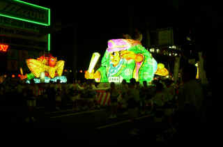 DCP_0707.JPG (55469 oCg)