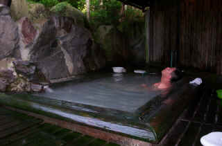 DCP_1324.JPG (69037 バイト)