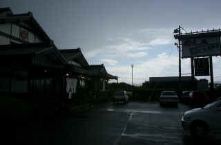DCP_2073.JPG (88483 バイト)
