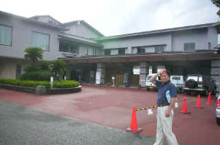 DCP_2077.JPG (126488 バイト)