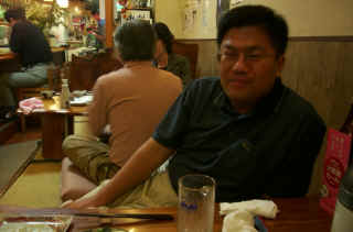 DCP_2080.JPG (109958 バイト)