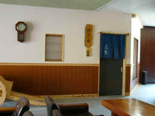P1020008.JPG (204171 oCg)