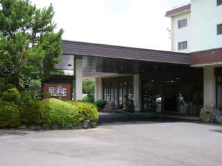 P1020009.JPG (248510 oCg)