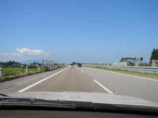 P1020042.JPG (183361 oCg)