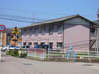 P1020043.JPG (252704 oCg)