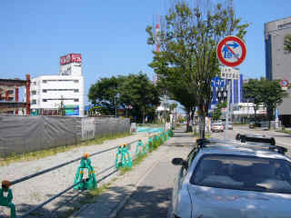 P1020045.JPG (307813 oCg)