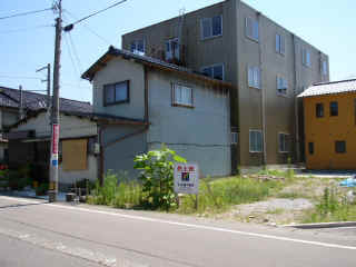 P1020047.JPG (252069 oCg)