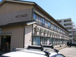 P1020048.JPG (244603 oCg)