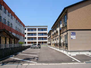 P1020050.JPG (259880 oCg)