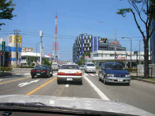 P1020056.JPG (263027 oCg)