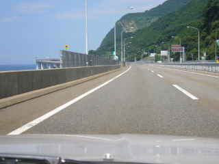 P1020064.JPG (231809 oCg)