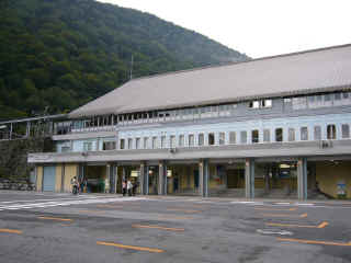P1020072.JPG (251825 バイト)