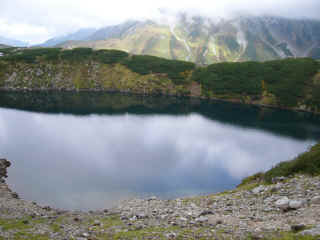 P1020103.JPG (252063 バイト)