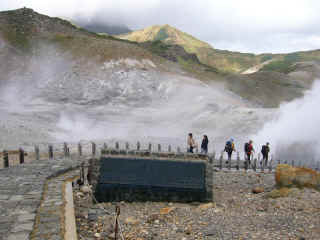 P1020107.JPG (286000 バイト)