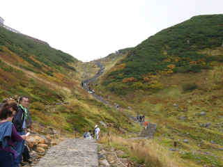 P1020108.JPG (280803 バイト)