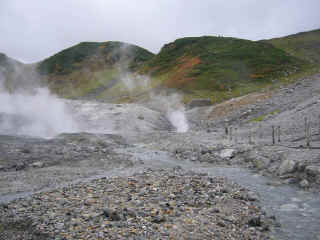 P1020110.JPG (296351 バイト)