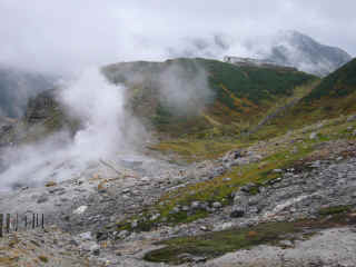 P1020111.JPG (271763 バイト)