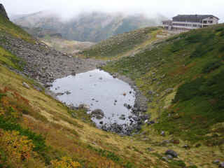 P1020121.JPG (319122 バイト)