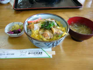P1020127.JPG (215763 バイト)