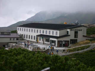 P1020130.JPG (212751 バイト)