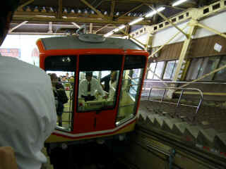 P1020140.JPG (259722 バイト)