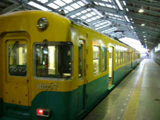 P1020142.JPG (246774 バイト)