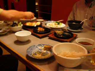 P1020157.JPG (241566 oCg)