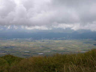 P1020202.JPG (101974 oCg)
