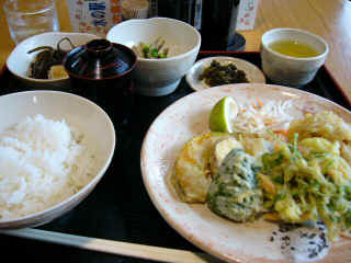 P1020207.JPG (125571 oCg)