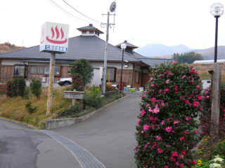 P1020260.JPG (129663 バイト)