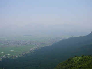 P1030324.JPG (102263 oCg)