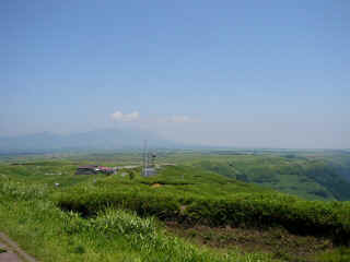 P1030327.JPG (127968 oCg)