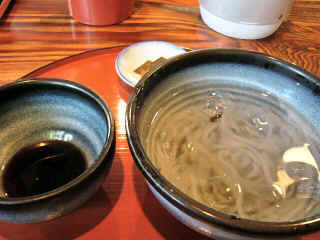 P1030331.JPG (145540 oCg)