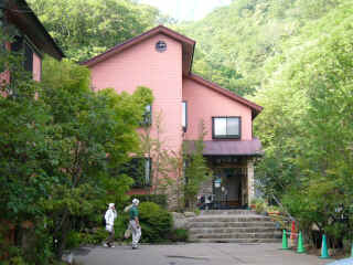 P1030336.JPG (188974 oCg)