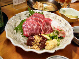 P1030340.JPG (158134 oCg)