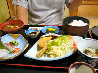 P1030346.JPG (149494 oCg)