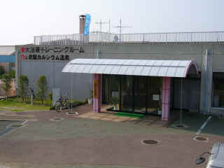 P1030389.JPG (132145 oCg)