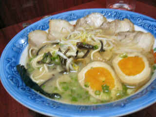 P1030400.JPG (133862 oCg)