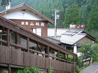 P1030408.JPG (184330 oCg)